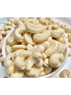 Cashew