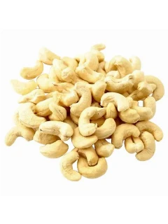 Cashew