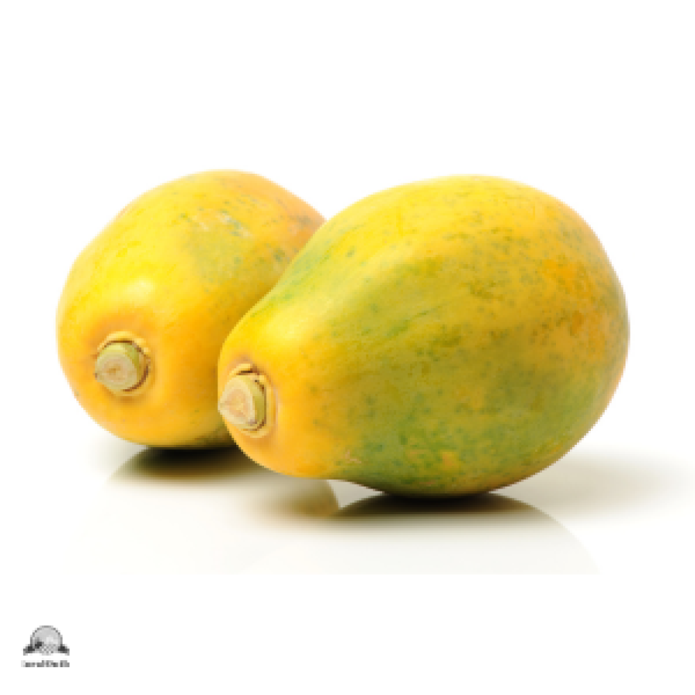 Papaya