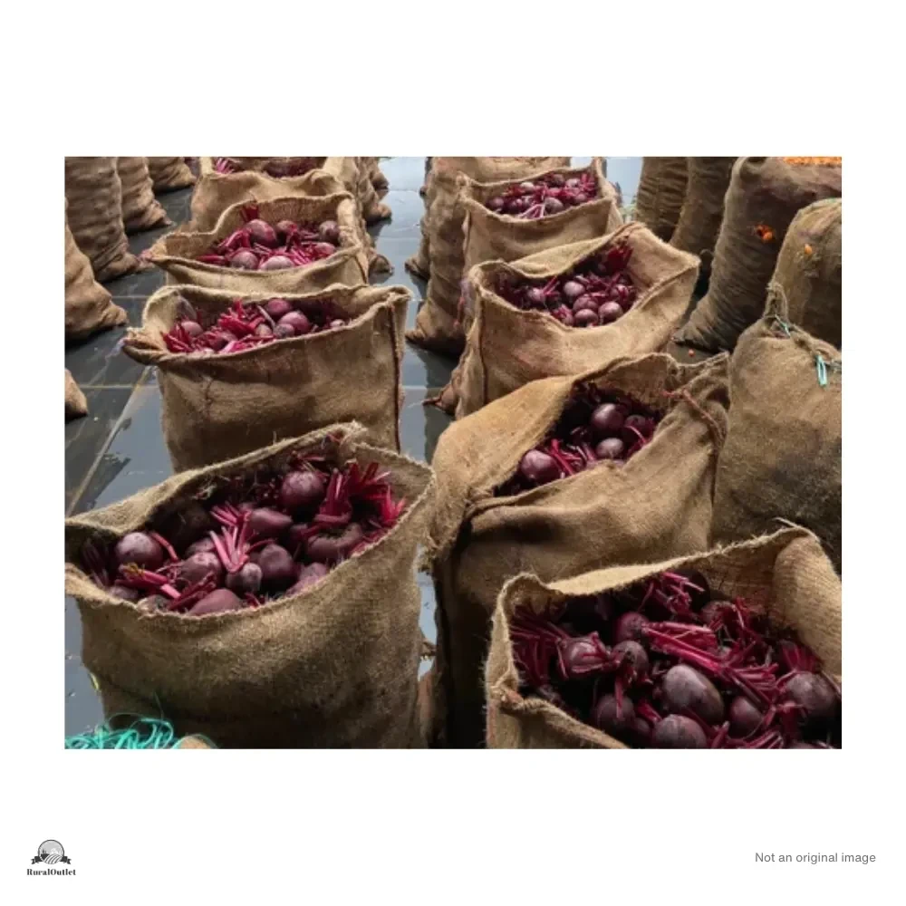 Beetroot