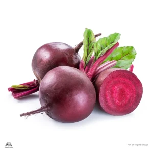 Beetroot