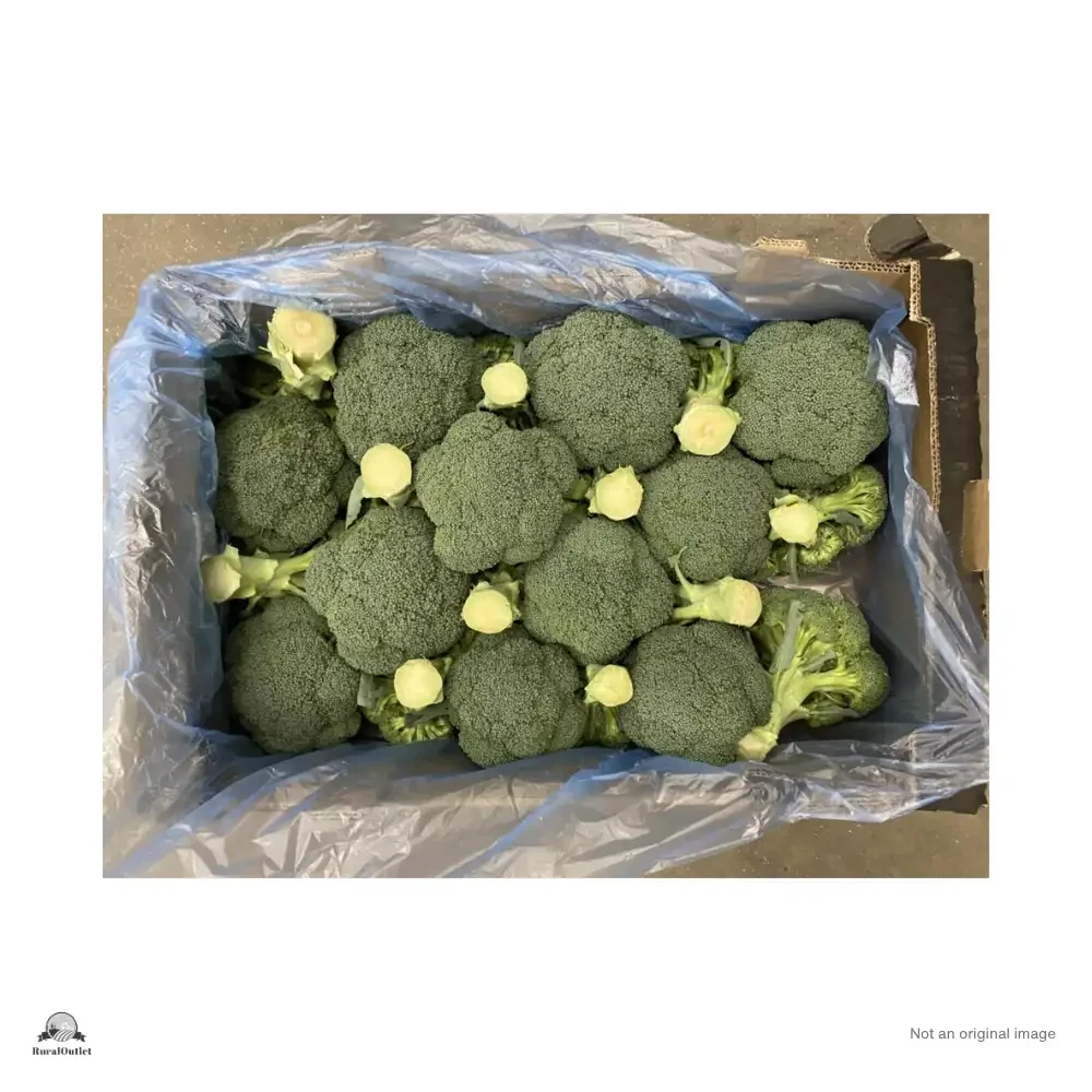 Broccoli/Calabrese