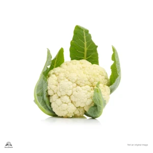 Cauliflower