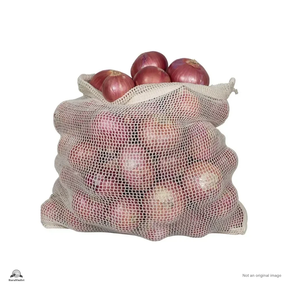 Onion