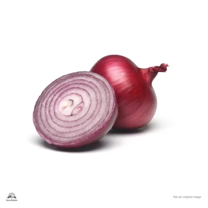 Onion