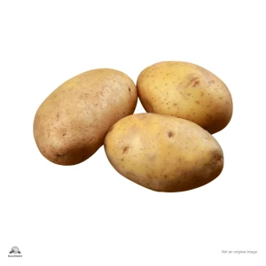 Potato