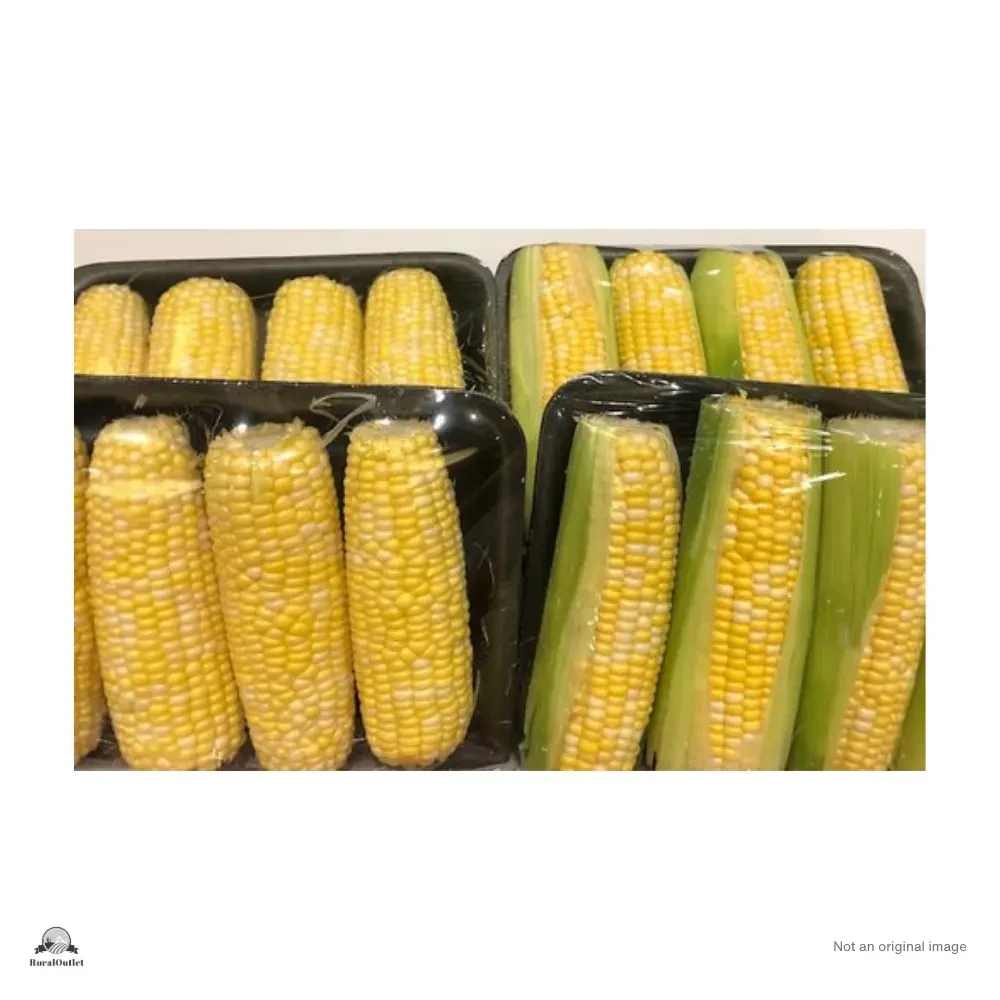 Sweet Corn