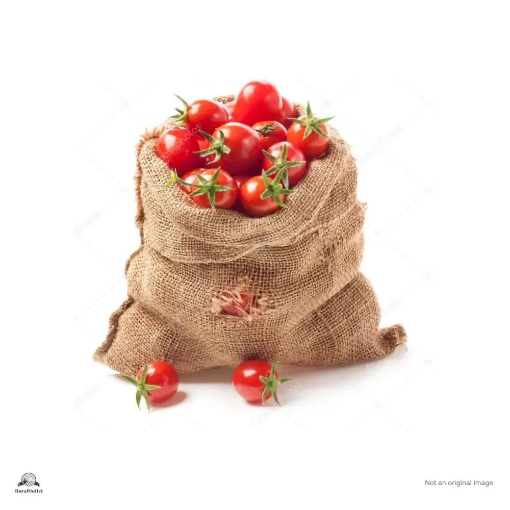 Tomato
