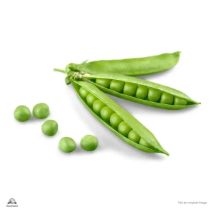Green Peas
