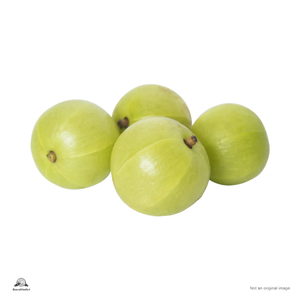Amla