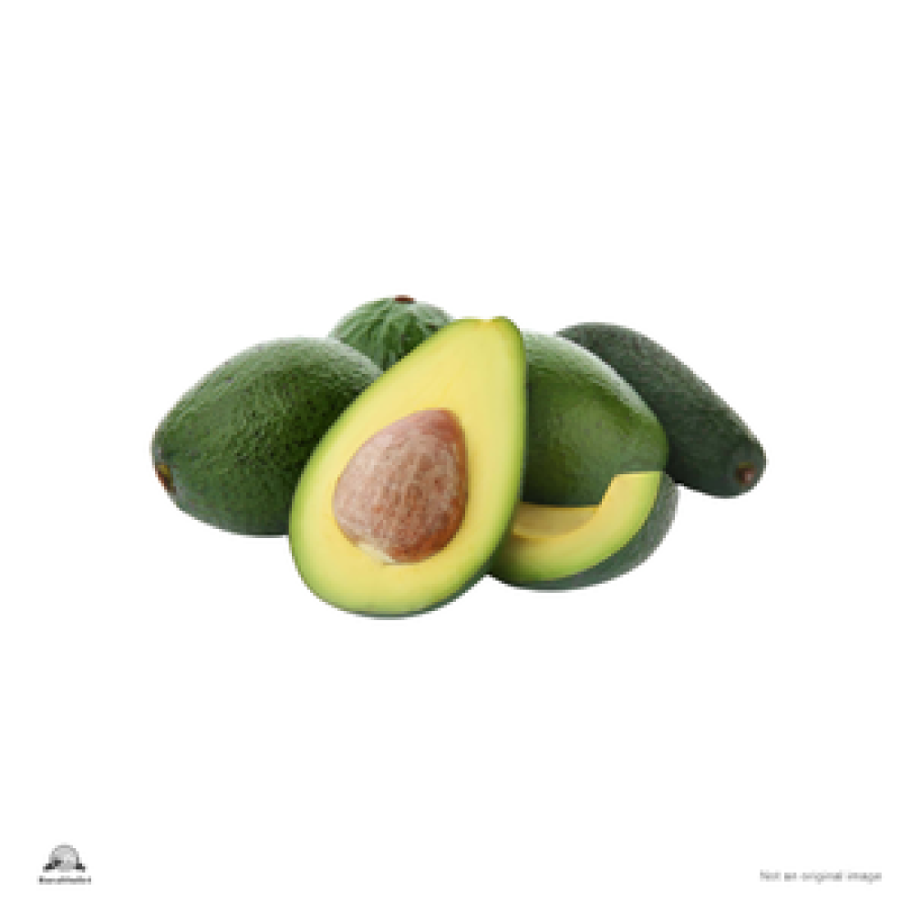 Avocado