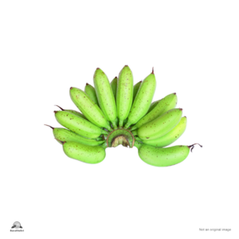 Baji Banana