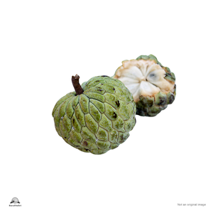 Custard apple