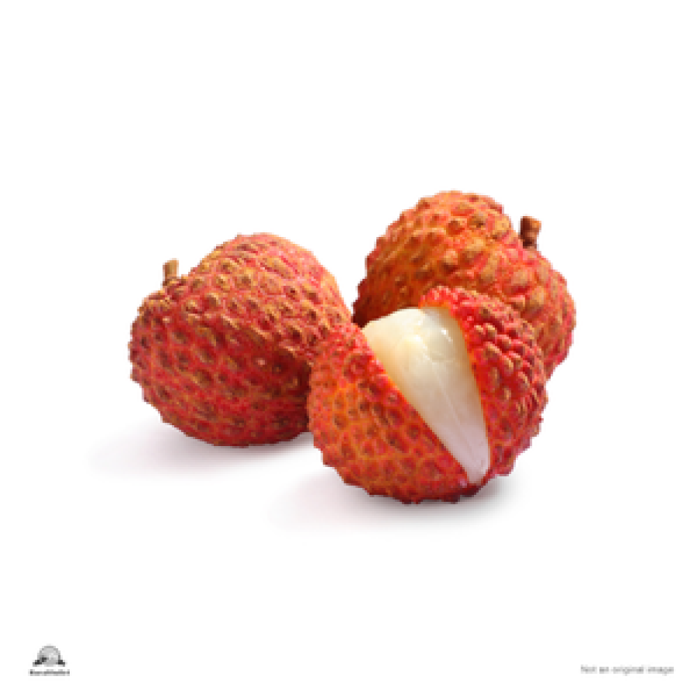 Litchi