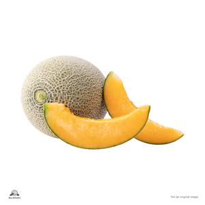 Musk melon