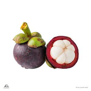 Mangosteen