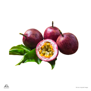 Passion Fruit