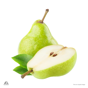 Pear