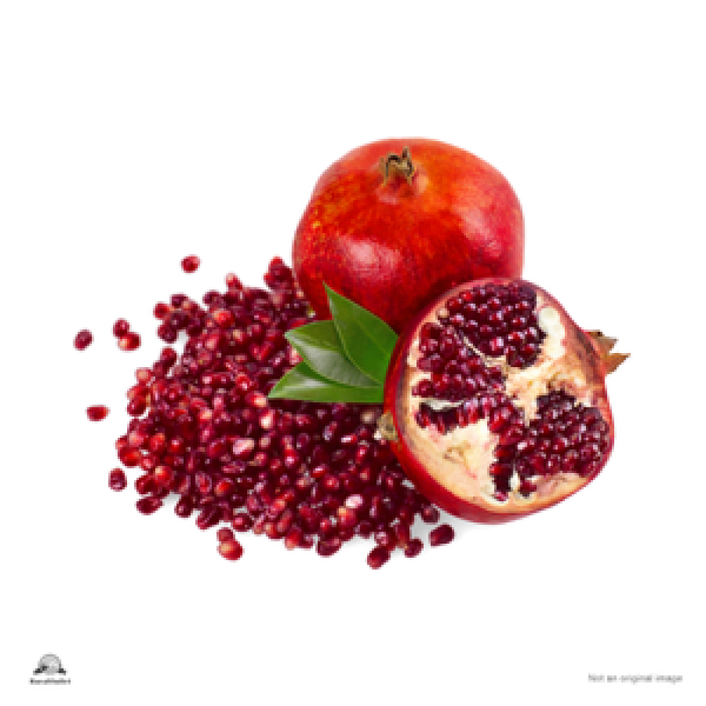 Pomegranate