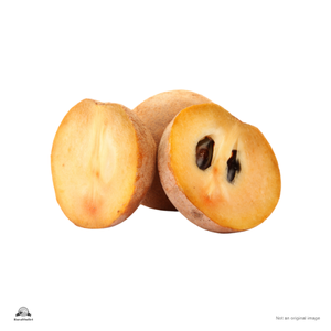 Sapota