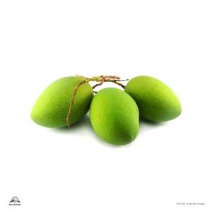 Mango-Imam Pasand (Himayath)