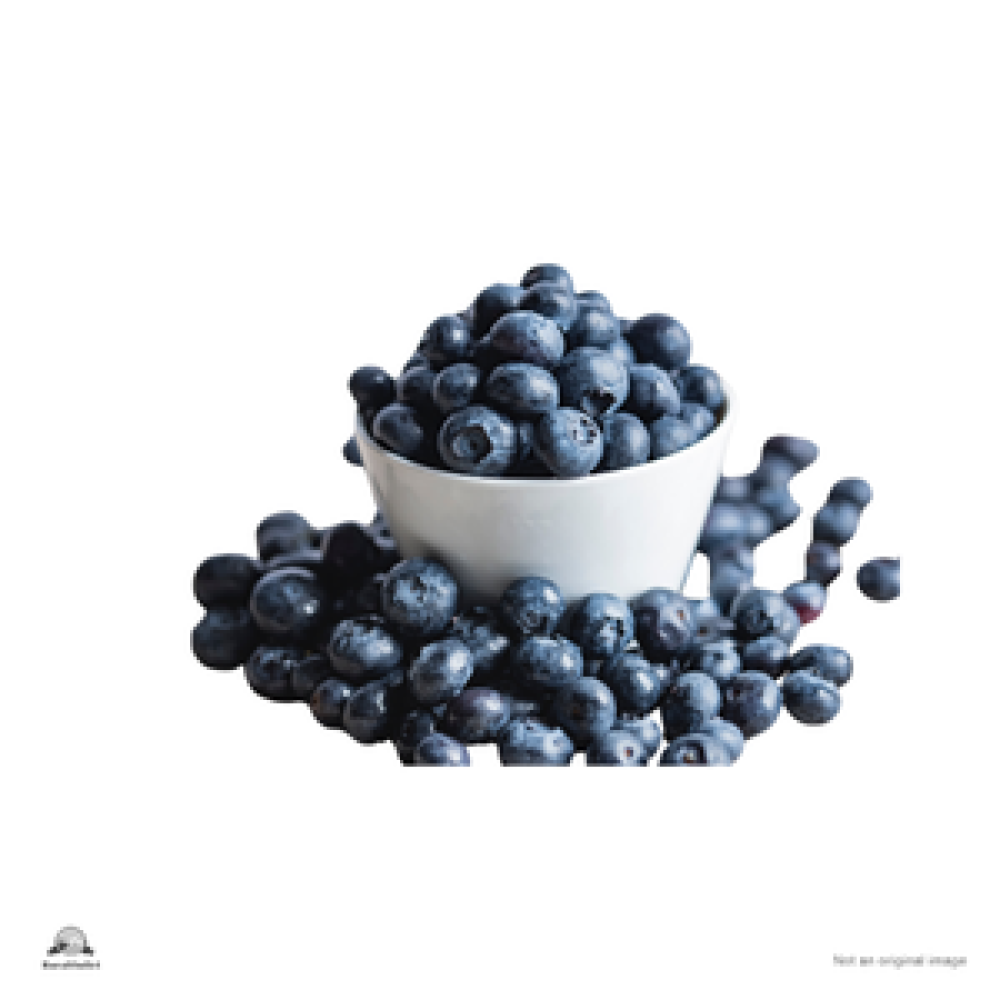 Black berry