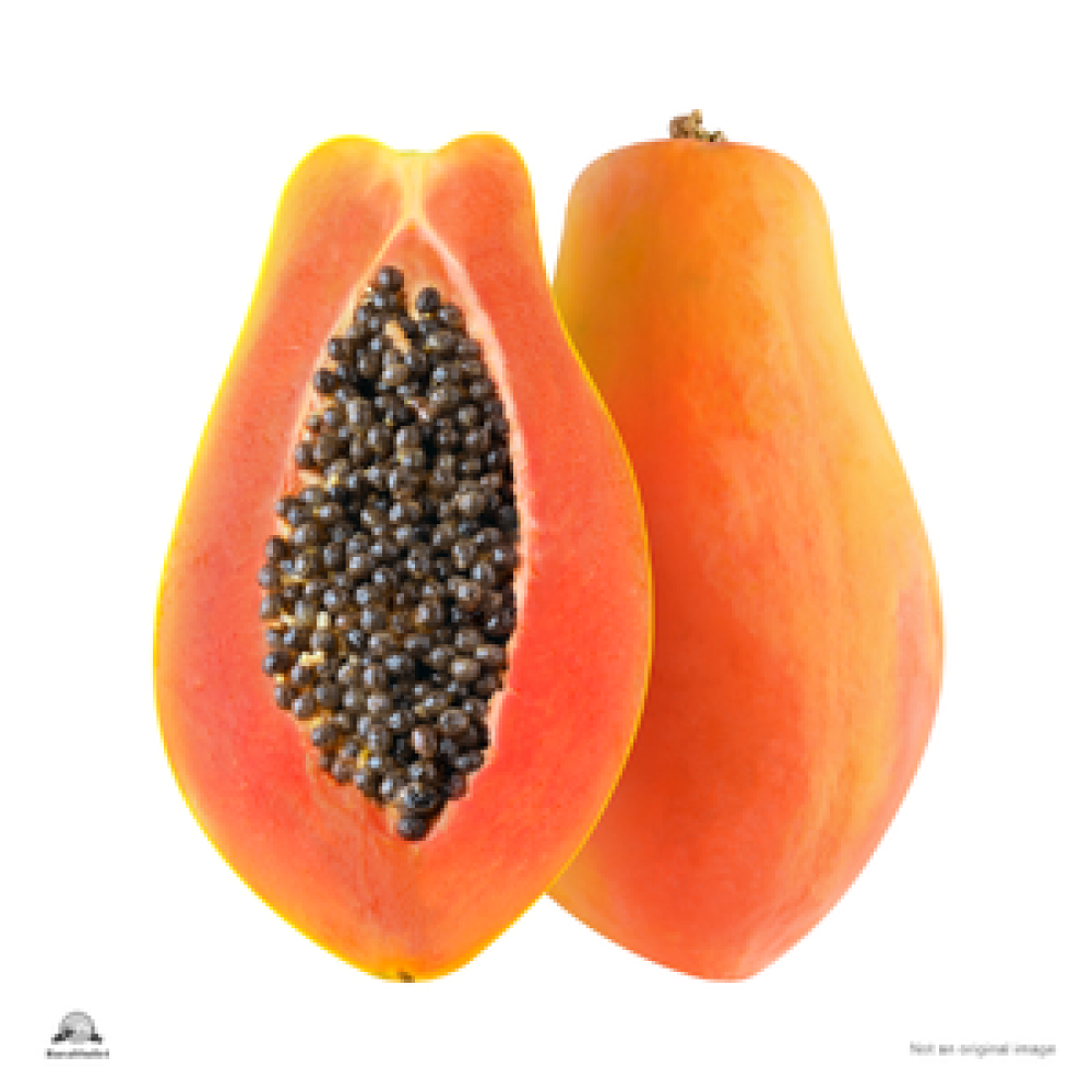 Papaya
