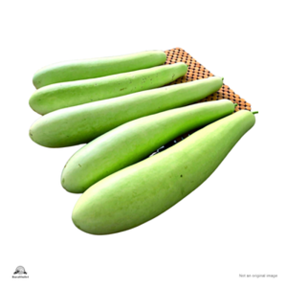 Bottle gourd