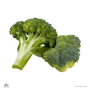 Broccoli/Calabrese