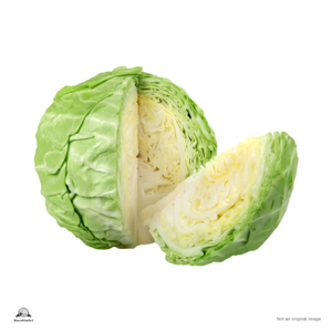 Cabbage