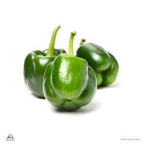 Capsicum