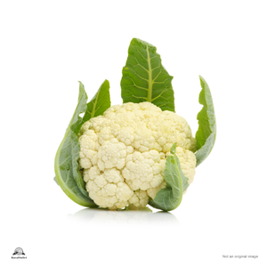 Cauliflower