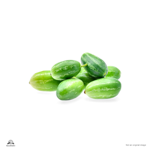 Ivy gourd