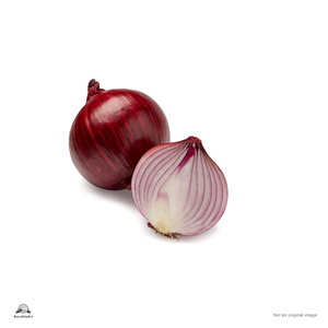 Onion