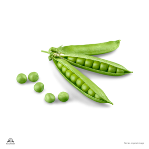 Pea