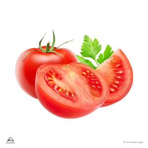 Tomato