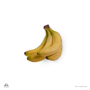 Mysore Banana