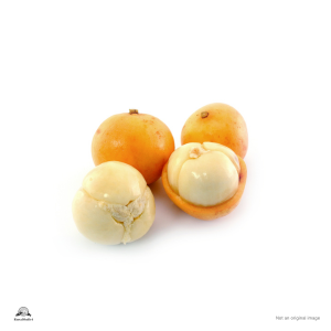 Mootty Fruit