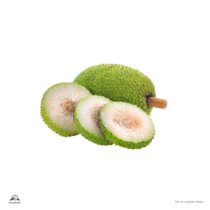 Breadfruit