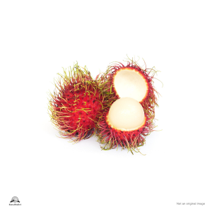 Rambutan