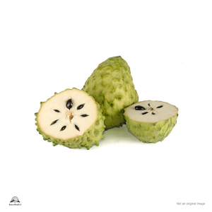 Soursop
