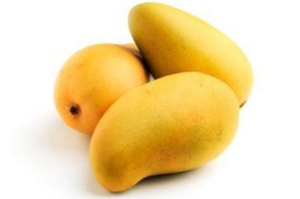 Mango-Chausa