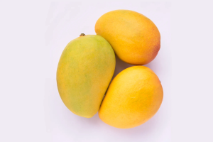 Mango-Dasheri Mango