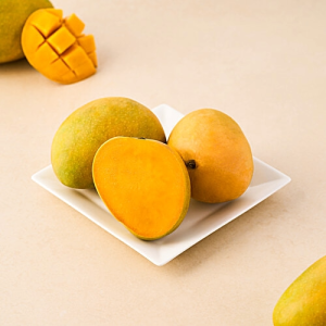Mango-Langra