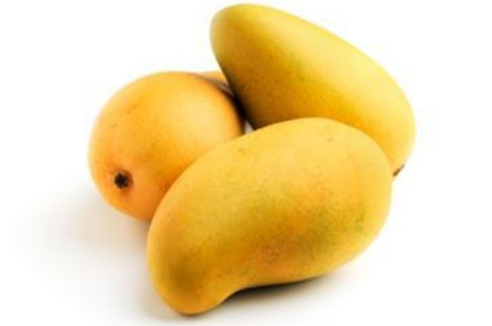 Mango-Amrapali
