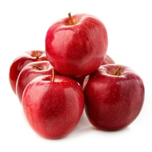Apple-Red Delicious