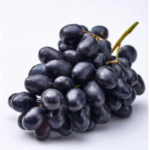 Grape-Sharad Seedless