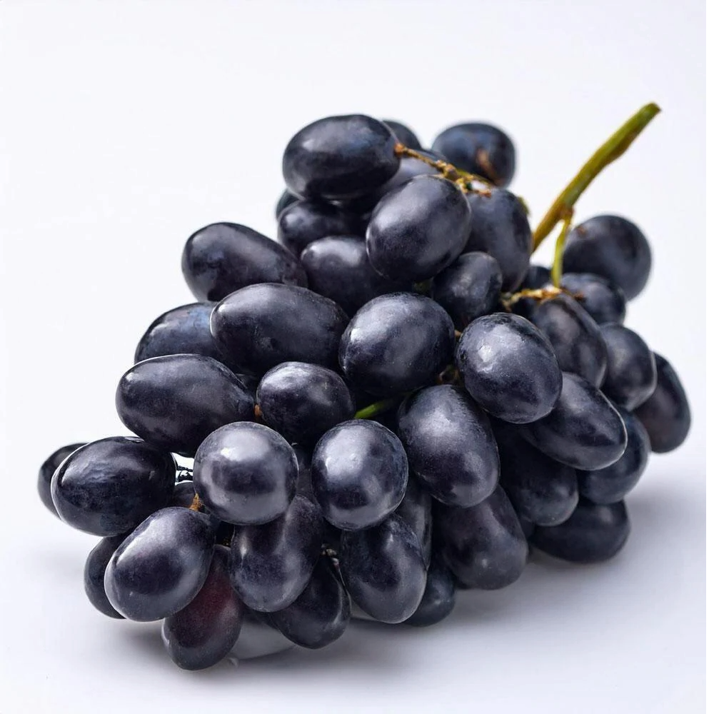 Grape-Sharad Seedless