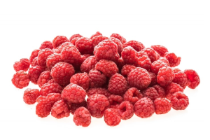 Rasberry