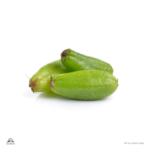 Bilimbi